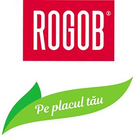 ROGOB