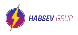 HABSEV